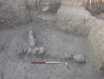 L_V16d0144 J1v32 N820 jjj x f102 k1 stone wall